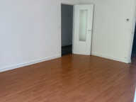 appartement — photo 2