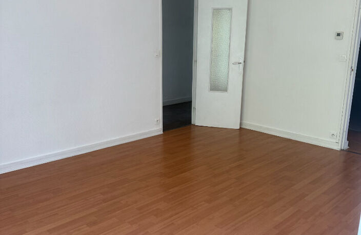 appartement — photo 2