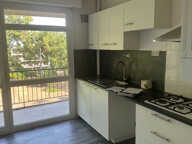 appartement — photo 3