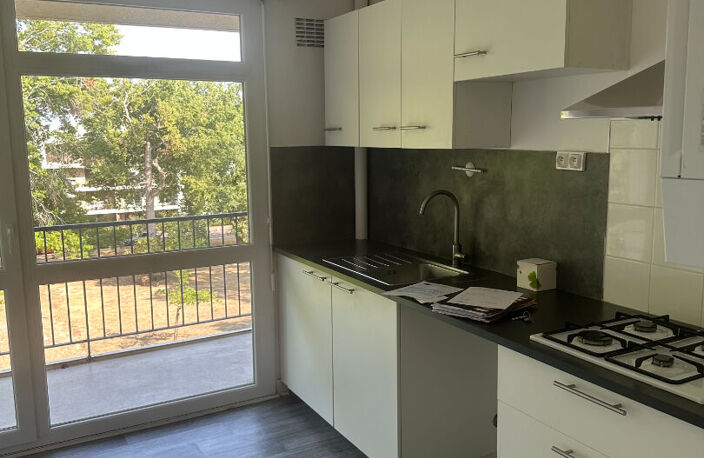 appartement — photo 3