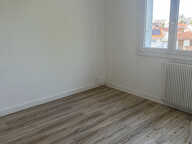 appartement — photo 4