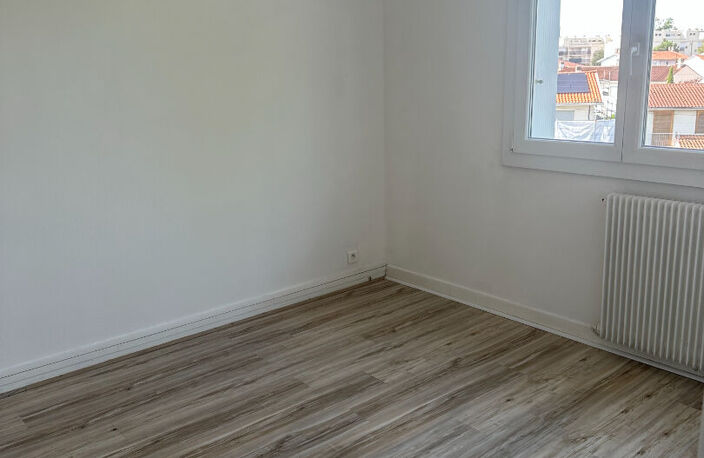 appartement — photo 4