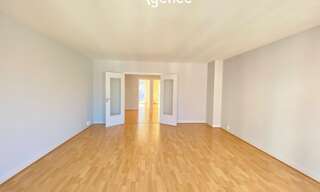 Appartement 3 Pièces 70 m² à louer à Valence (26000)