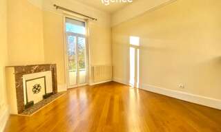 Appartement 3 Pièces 66 m² à louer à Valence (26000)