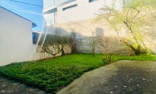 Appartement 2 Pièces 33 m² à louer à Valence (26000)