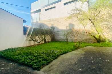 Appartement 2 pièces 530 €