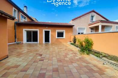 Appartement 2 pièces 625 €