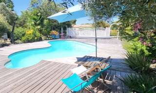 Maison 4 Pièces 131 m² à vendre à Aumagne (17770)