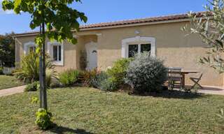 Maison 4 Pièces 117 m² à vendre à Routier (11240)