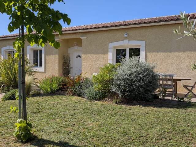 Maison de hameau — photo du bien