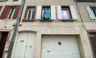 Maison 4 Pièces 81 m² à vendre à Albi (81000)