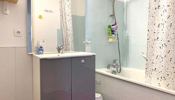 Villa / Maison 3 pièces  à louer Rochelle (La) 17000