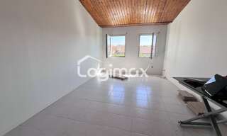 Appartement 1 Pièce 30 m² à vendre à La Rochelle (17000)