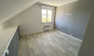 Appartement 2 Pièces 25 m² à louer à Pornichet (44380)
