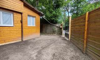 Maison 3 Pièces 53 m² à vendre à Nargis (45210)