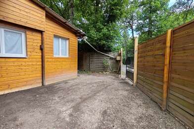 Maison 3 pièces 65000 €