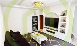 Maison 6 Pièces 110 m² à vendre à Villerupt (54190)