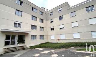 Appartement 3 Pièces 66 m² à vendre à Besançon (25000)