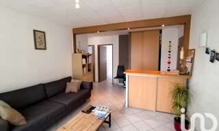 Appartement 3 Pièces 66 m² à vendre à Besançon (25000)
