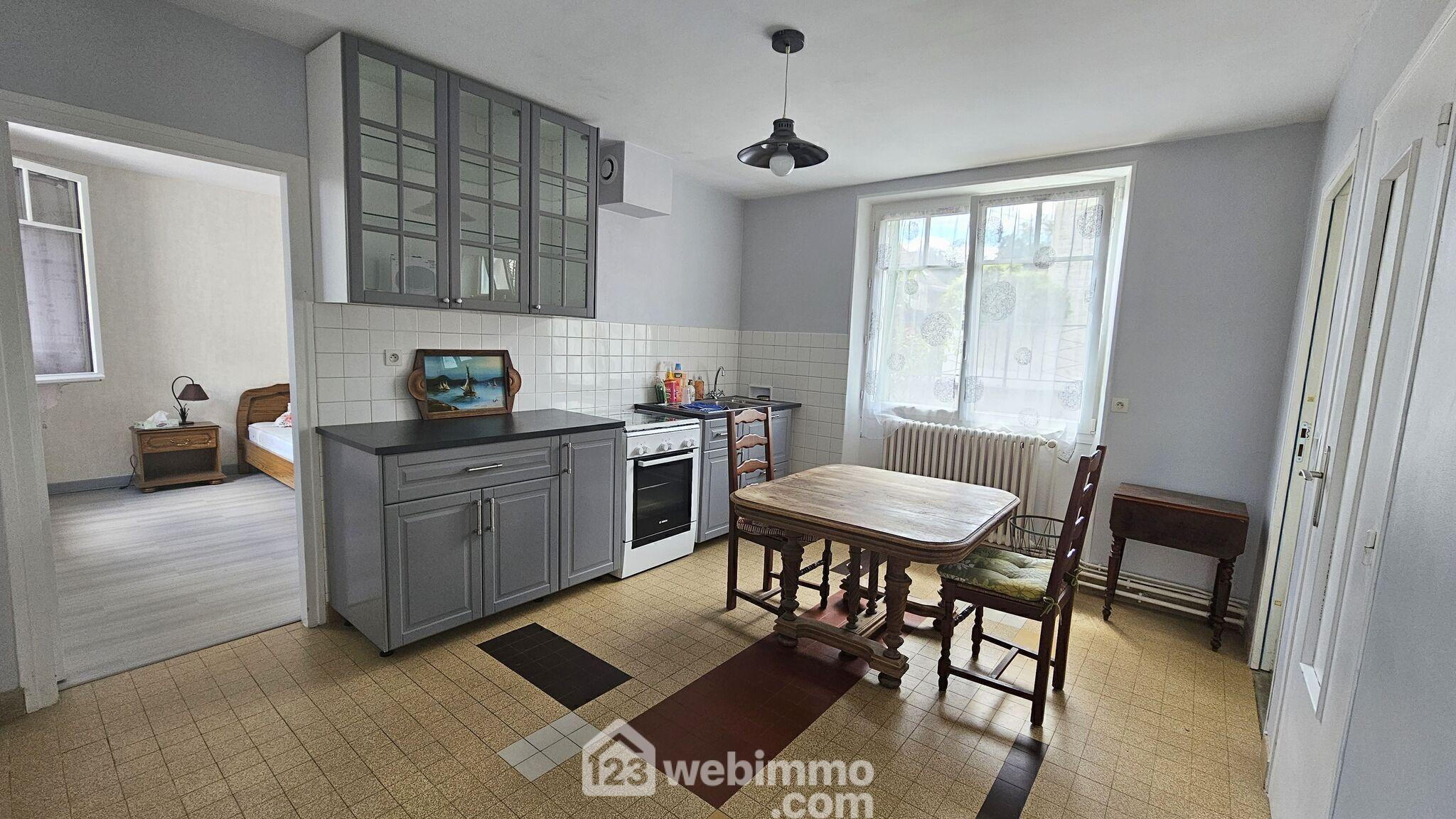 Agence immobilière de 123webimmo.com