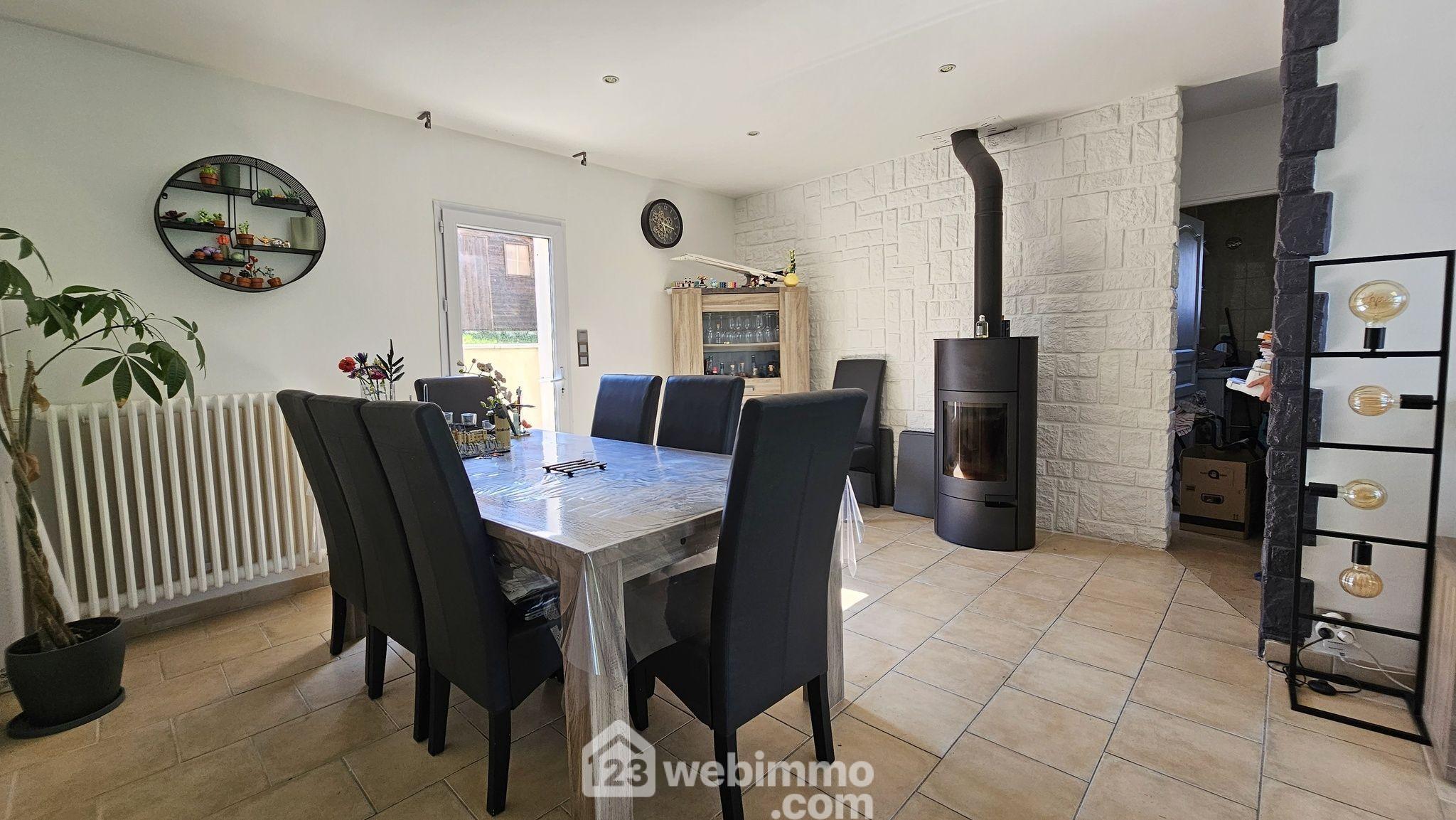 Agence immobilière de 123webimmo.com