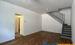 Maison 3 Pièces 82 m² à vendre à La Frette (38260)