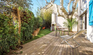 Appartement 5 Pièces 138 m² à vendre à Marseille 9 (13009)