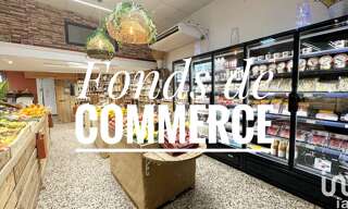 Commerce  120 m² à vendre à Cavaillon (84300)
