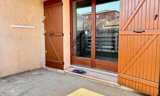 Appartement 2 Pièces 35 m² à vendre à Valras-Plage (34350)