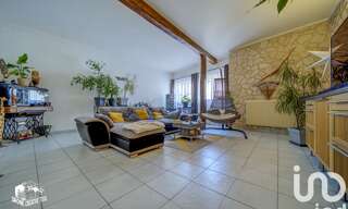 Maison 6 Pièces 193 m² à vendre à Novéant-sur-Moselle (57680)