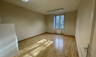 Appartement 1 Pièce 28 m² à louer à Rodez (12000)