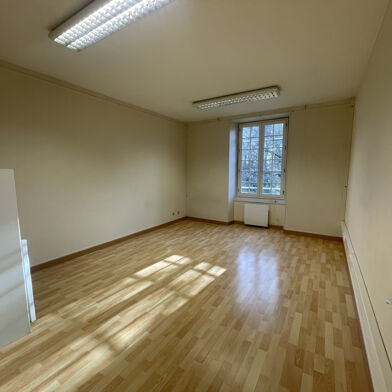 Appartement 1 pièces 295 €