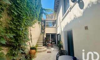 Maison 8 Pièces 147 m² à vendre à Avignon (84000)