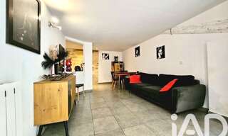 Maison 8 Pièces 147 m² à vendre à Avignon (84000)