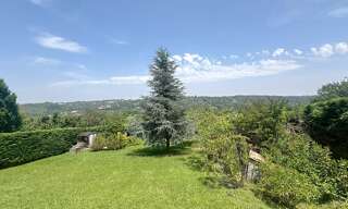 Terrain  1000 m² à vendre à Lacroix-Falgarde (31120)