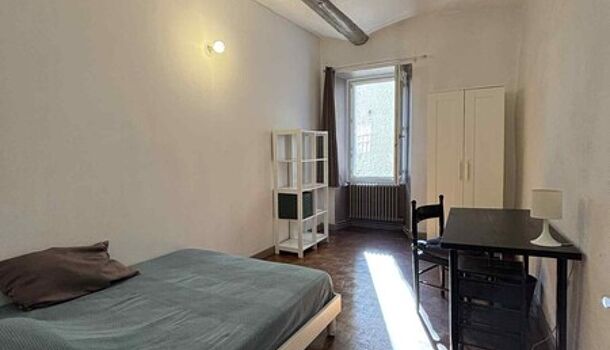 Villa / Maison 6 pièces  à vendre Montélimar 26200