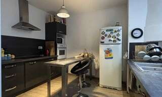 Maison 6 Pièces 130 m² à vendre à Montélimar (26200)