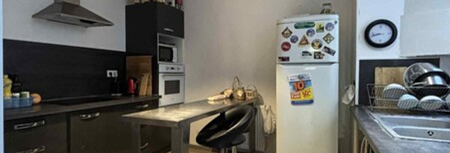 Maison 6 Pièces 130 m² à vendre à Montélimar (26200)