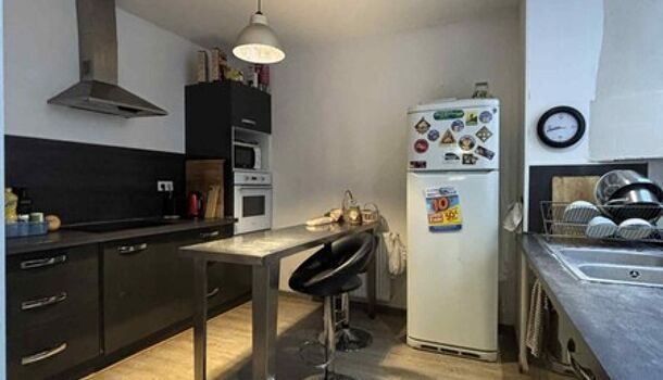 Villa / Maison 6 pièces  à vendre Montélimar 26200