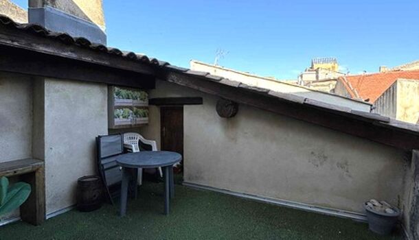 Villa / Maison 6 pièces  à vendre Montélimar 26200