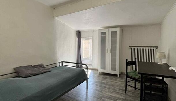 Villa / Maison 6 pièces  à vendre Montélimar 26200