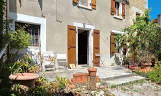 Maison 5 Pièces 148 m² à vendre à Ruelle-sur-Touvre (16600)
