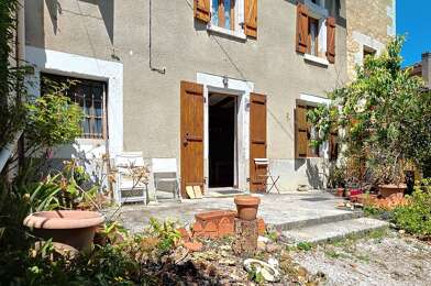 Maison 5 pièces 148000 €