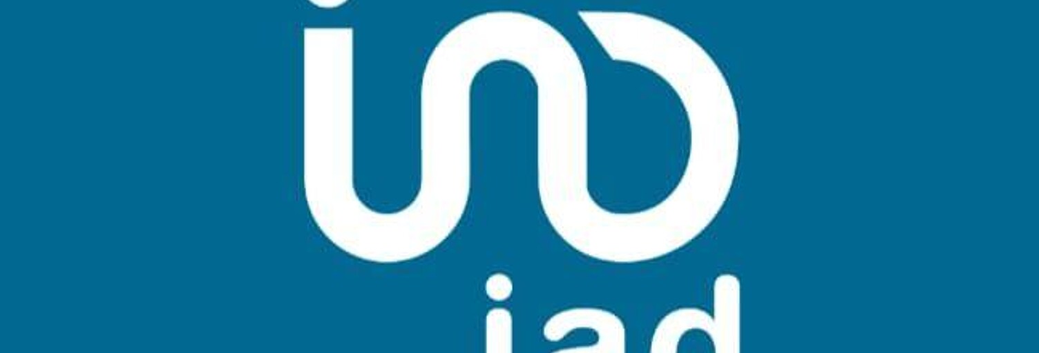 Commerce  80 m² à vendre à Moret-Loing-et-Orvanne (77250)