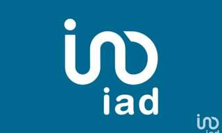 Commerce  80 m² à vendre à Moret-Loing-et-Orvanne (77250)