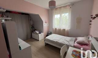 Maison 5 Pièces 145 m² à vendre à La Grande-Paroisse (77130)