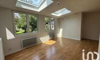 Appartement 4 Pièces 92 m² à vendre à Hirsingue (68560)