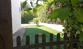 Maison 8 Pièces 165 m² à vendre à Béziers (34500)