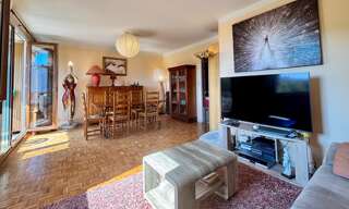 Appartement 3 Pièces 72 m² à vendre à Saint-Raphaël (83700)