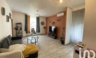 Maison 9 Pièces 215 m² à vendre à Vouneuil-sur-Vienne (86210)